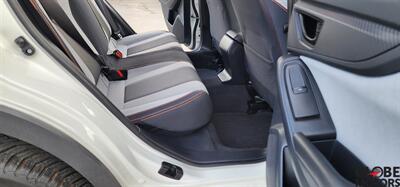 2018 Subaru Crosstrek 2.0i Premium AWD - Photo 32 - Spokane, WA 99202