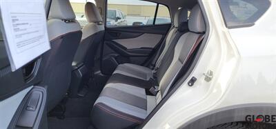 2018 Subaru Crosstrek 2.0i Premium AWD - Photo 19 - Spokane, WA 99202