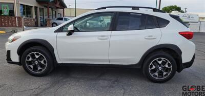 2018 Subaru Crosstrek 2.0i Premium AWD - Photo 8 - Spokane, WA 99202