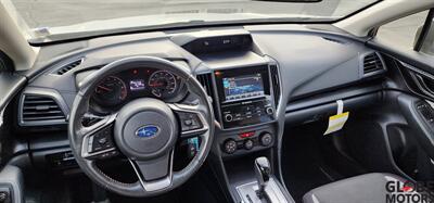 2018 Subaru Crosstrek 2.0i Premium AWD - Photo 22 - Spokane, WA 99202
