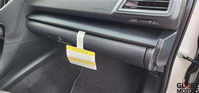 2018 Subaru Crosstrek 2.0i Premium AWD - Photo 42 - Spokane, WA 99202