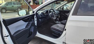 2018 Subaru Crosstrek 2.0i Premium AWD - Photo 9 - Spokane, WA 99202