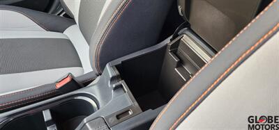 2018 Subaru Crosstrek 2.0i Premium AWD - Photo 17 - Spokane, WA 99202