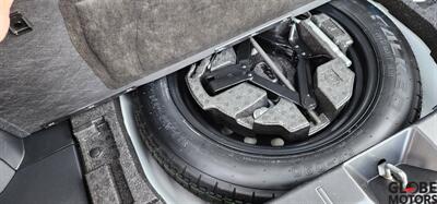 2018 Subaru Crosstrek 2.0i Premium AWD - Photo 25 - Spokane, WA 99202