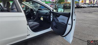 2018 Subaru Crosstrek 2.0i Premium AWD - Photo 36 - Spokane, WA 99202