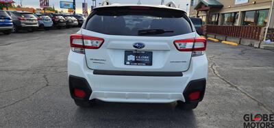 2018 Subaru Crosstrek 2.0i Premium AWD - Photo 6 - Spokane, WA 99202