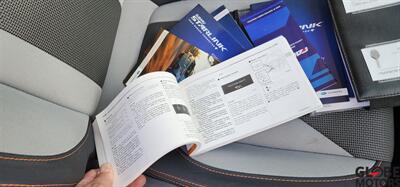 2018 Subaru Crosstrek 2.0i Premium AWD - Photo 46 - Spokane, WA 99202