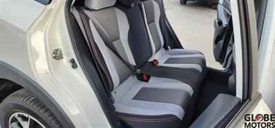 2018 Subaru Crosstrek 2.0i Premium AWD - Photo 34 - Spokane, WA 99202