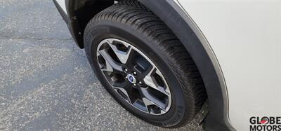 2018 Subaru Crosstrek 2.0i Premium AWD - Photo 49 - Spokane, WA 99202