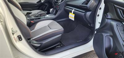 2018 Subaru Crosstrek 2.0i Premium AWD - Photo 37 - Spokane, WA 99202