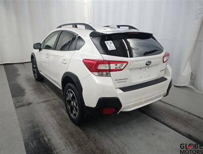 2018 Subaru Crosstrek 2.0i Premium  AWD - Photo 2 - Spokane, WA 99202