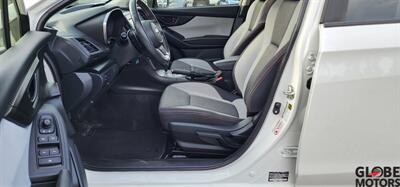 2018 Subaru Crosstrek 2.0i Premium AWD - Photo 10 - Spokane, WA 99202