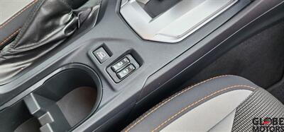 2018 Subaru Crosstrek 2.0i Premium AWD - Photo 39 - Spokane, WA 99202