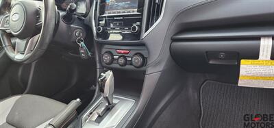 2018 Subaru Crosstrek 2.0i Premium AWD - Photo 40 - Spokane, WA 99202