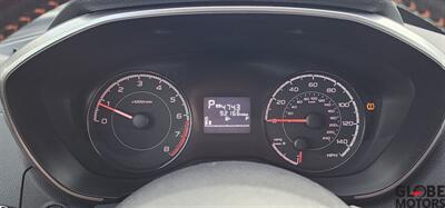 2018 Subaru Crosstrek 2.0i Premium AWD - Photo 62 - Spokane, WA 99202