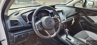 2018 Subaru Crosstrek 2.0i Premium AWD - Photo 11 - Spokane, WA 99202