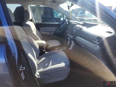 2016 Subaru Forester 2.5i Premium  AWD - Photo 7 - Spokane, WA 99202