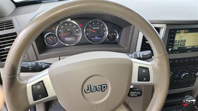 2010 Jeep Grand Cherokee Laredo   - Photo 49 - Spokane, WA 99202