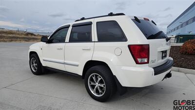 2010 Jeep Grand Cherokee Laredo   - Photo 15 - Spokane, WA 99202