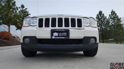 2010 Jeep Grand Cherokee Laredo   - Photo 4 - Spokane, WA 99202