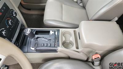 2010 Jeep Grand Cherokee Laredo   - Photo 51 - Spokane, WA 99202