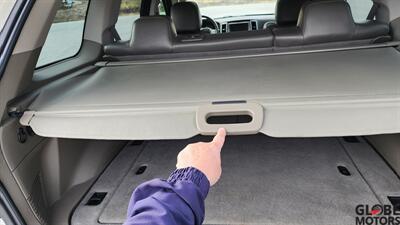 2010 Jeep Grand Cherokee Laredo   - Photo 37 - Spokane, WA 99202