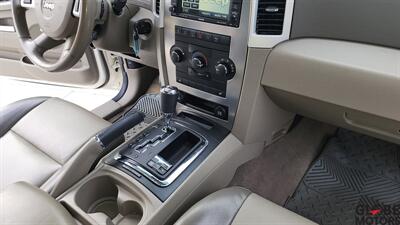 2010 Jeep Grand Cherokee Laredo   - Photo 78 - Spokane, WA 99202