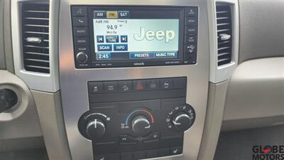 2010 Jeep Grand Cherokee Laredo   - Photo 98 - Spokane, WA 99202