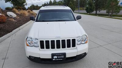 2010 Jeep Grand Cherokee Laredo   - Photo 3 - Spokane, WA 99202