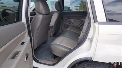 2010 Jeep Grand Cherokee Laredo   - Photo 62 - Spokane, WA 99202