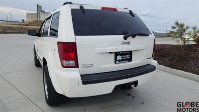 2010 Jeep Grand Cherokee Laredo   - Photo 14 - Spokane, WA 99202