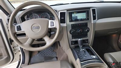 2010 Jeep Grand Cherokee Laredo   - Photo 61 - Spokane, WA 99202