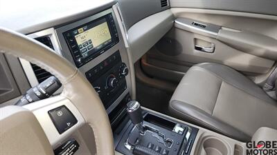 2010 Jeep Grand Cherokee Laredo   - Photo 50 - Spokane, WA 99202