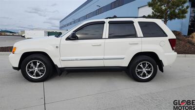 2010 Jeep Grand Cherokee Laredo   - Photo 16 - Spokane, WA 99202