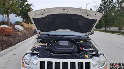 2010 Jeep Grand Cherokee Laredo   - Photo 86 - Spokane, WA 99202