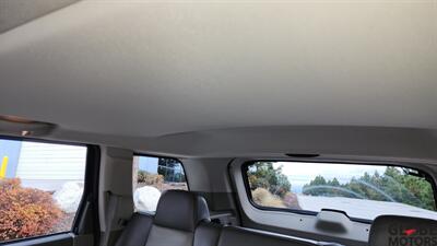 2010 Jeep Grand Cherokee Laredo   - Photo 58 - Spokane, WA 99202