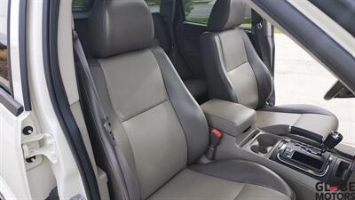 2010 Jeep Grand Cherokee Laredo   - Photo 71 - Spokane, WA 99202