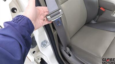 2010 Jeep Grand Cherokee Laredo   - Photo 74 - Spokane, WA 99202