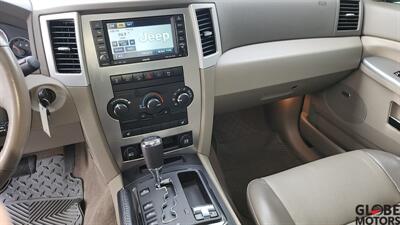 2010 Jeep Grand Cherokee Laredo   - Photo 60 - Spokane, WA 99202