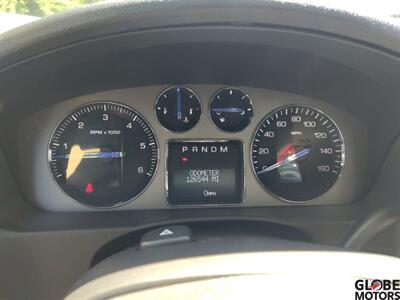 2007 Cadillac Escalade AWD - Photo 6 - Spokane, WA 99202