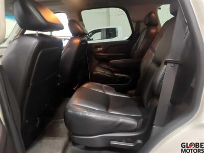 2007 Cadillac Escalade AWD - Photo 9 - Spokane, WA 99202
