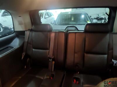 2007 Cadillac Escalade AWD - Photo 10 - Spokane, WA 99202