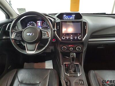 2017 Subaru Impreza Limited  AWD - Photo 4 - Spokane, WA 99202