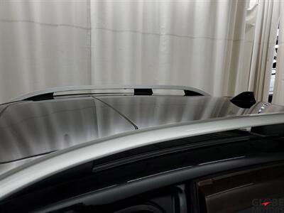 2017 Subaru Impreza Limited  AWD - Photo 5 - Spokane, WA 99202