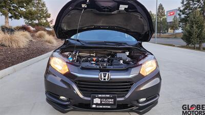 2017 Honda HR-V EX   - Photo 72 - Spokane, WA 99202