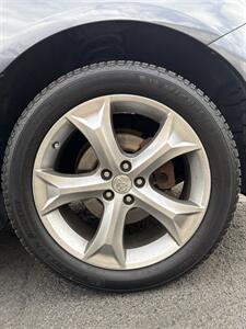 2011 Toyota Venza AWD V6   - Photo 9 - Spokane, WA 99202