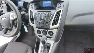 2012 Ford Focus SE   - Photo 79 - Spokane, WA 99202