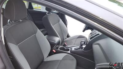 2012 Ford Focus SE   - Photo 75 - Spokane, WA 99202