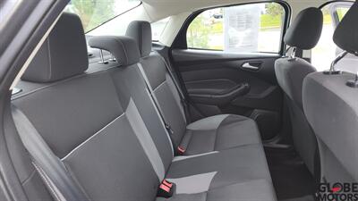 2012 Ford Focus SE   - Photo 67 - Spokane, WA 99202