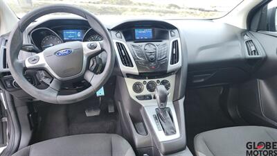 2012 Ford Focus SE   - Photo 89 - Spokane, WA 99202